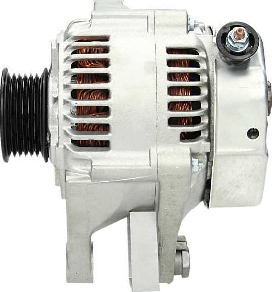 PSH 195.547.080.415 - Alternator furqanavto.az