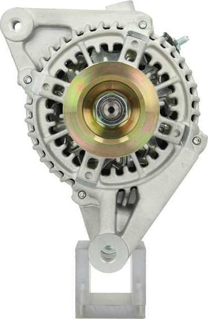 PSH 195.547.080.050 - Alternator furqanavto.az