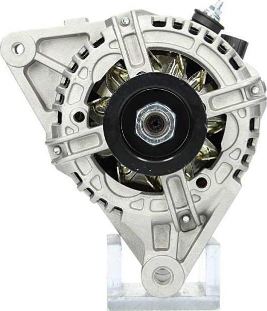 PSH 195.547.080.010 - Alternator furqanavto.az