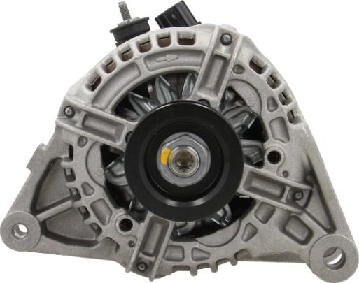 PSH 195.547.080.281 - Alternator furqanavto.az