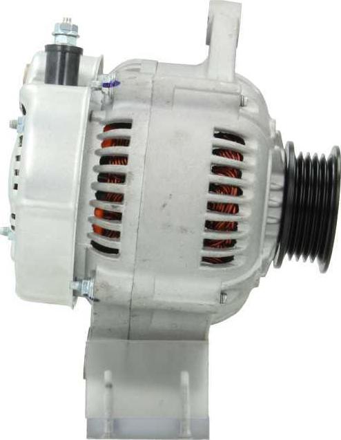 PSH 195.554.070.050 - Alternator furqanavto.az