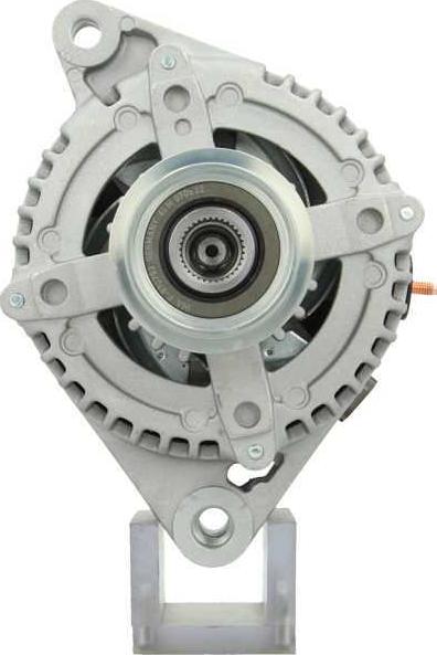 PSH 195.556.130.050 - Alternator furqanavto.az