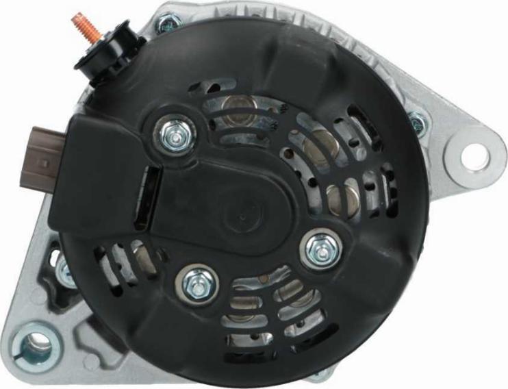 PSH 195.556.130.058 - Alternator furqanavto.az