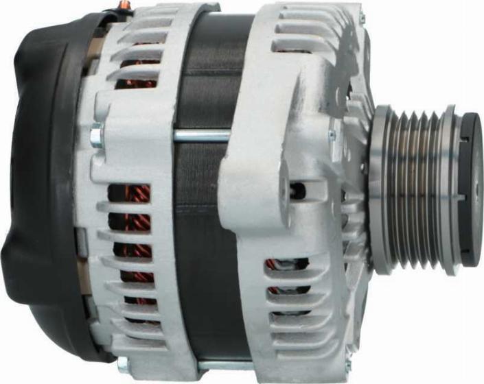 PSH 195.556.130.058 - Alternator furqanavto.az