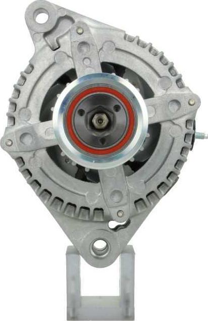 PSH 195.556.130.260 - Alternator furqanavto.az