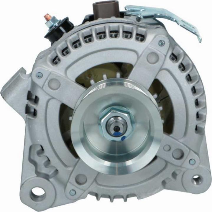 PSH 195.550.100.058 - Alternator furqanavto.az