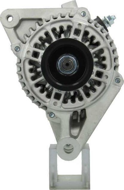 PSH 195.552.080.050 - Alternator furqanavto.az