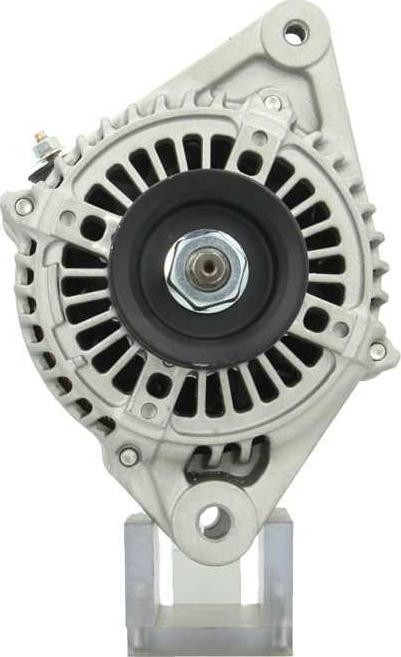 PSH 195.565.090.415 - Alternator furqanavto.az