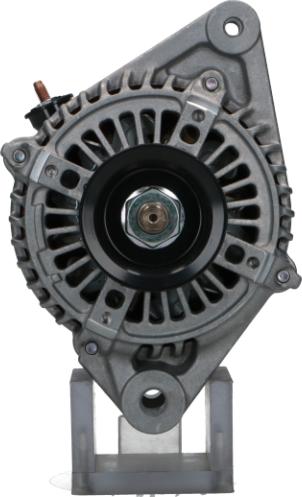 PSH 195.565.090.260 - Alternator furqanavto.az