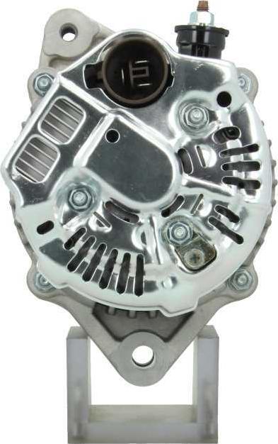 PSH 195.566.080.415 - Alternator furqanavto.az