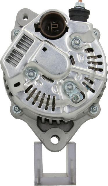 PSH 195.566.080.050 - Alternator furqanavto.az