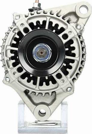 PSH 195.561.080.415 - Alternator furqanavto.az