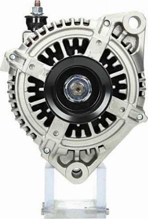 PSH 195.561.100.415 - Alternator furqanavto.az