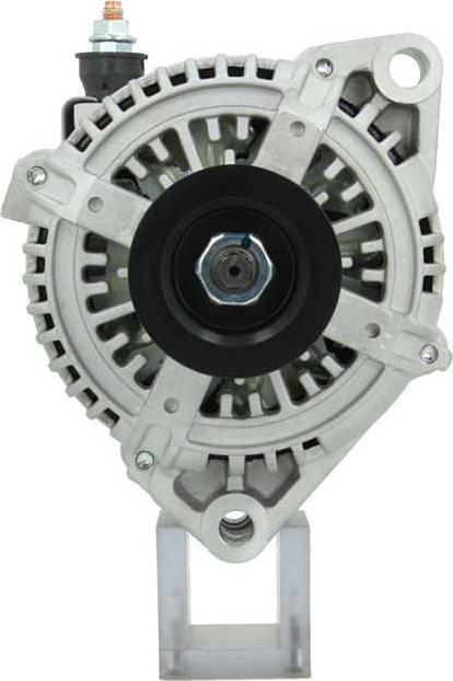 PSH 195.561.100.050 - Alternator furqanavto.az