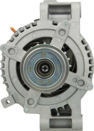 PSH 195.568.150.050 - Alternator furqanavto.az