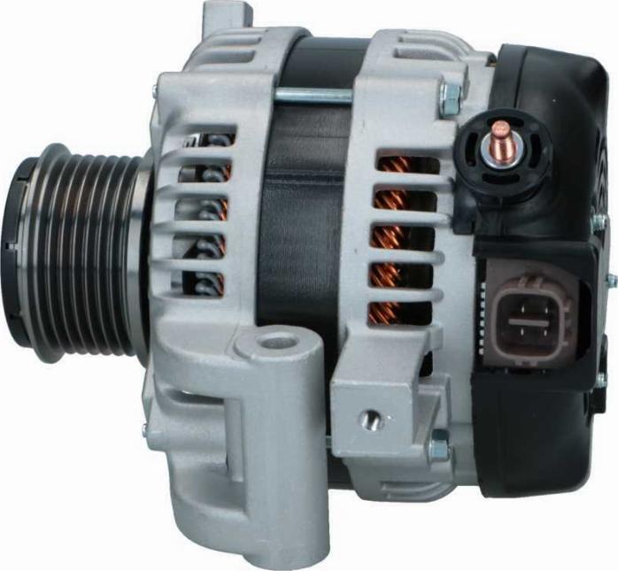 PSH 195.568.150.058 - Alternator furqanavto.az