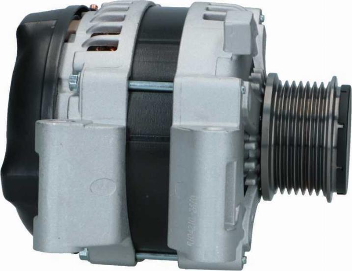 PSH 195.568.150.058 - Alternator furqanavto.az