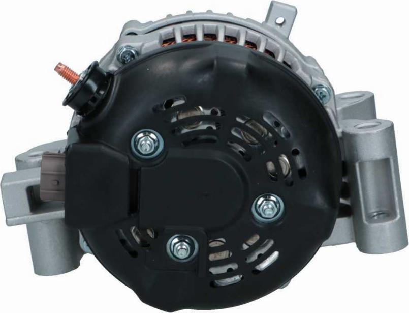 PSH 195.568.150.058 - Alternator furqanavto.az