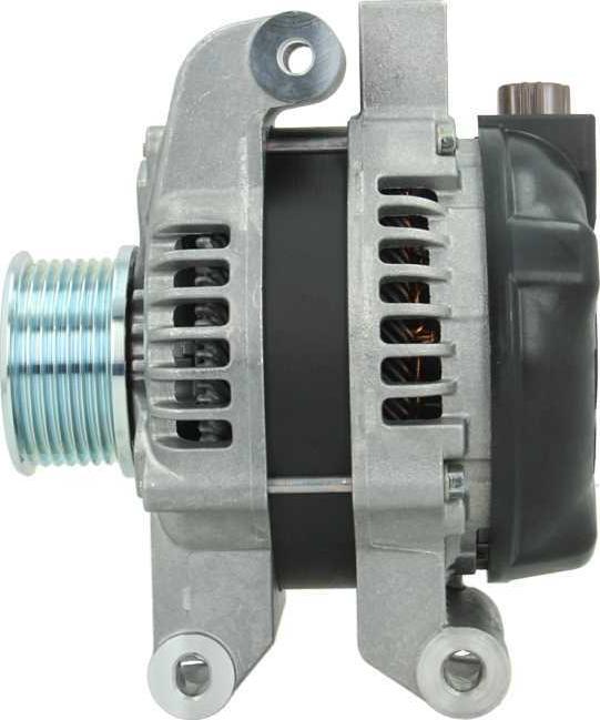 PSH 195.568.150.260 - Alternator furqanavto.az