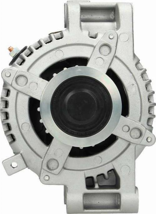 PSH 195.568.100.415 - Alternator furqanavto.az