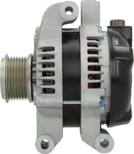 PSH 195.568.100.050 - Alternator furqanavto.az