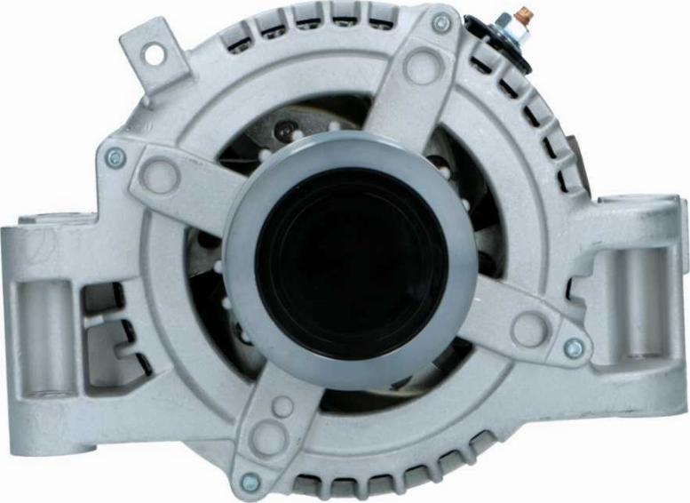 PSH 195.568.100.058 - Alternator furqanavto.az