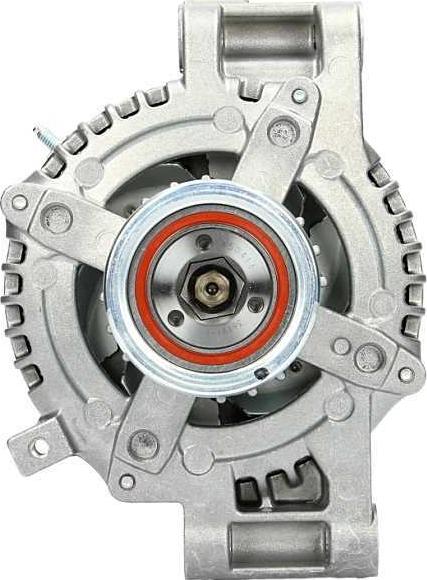 PSH 195.568.100.260 - Alternator furqanavto.az