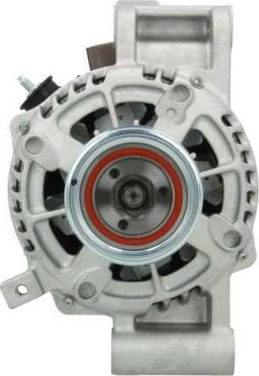 PSH 195.568.100.262 - Alternator furqanavto.az