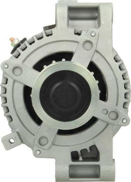 PSH 195.568.130.415 - Alternator furqanavto.az