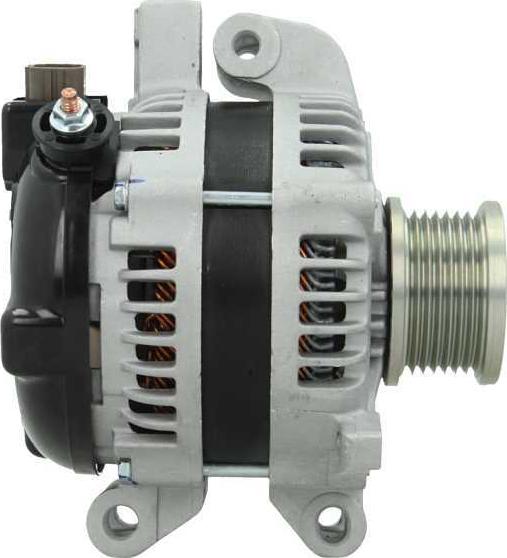 PSH 195.568.130.050 - Alternator furqanavto.az