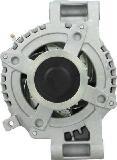 PSH 195.568.130.050 - Alternator furqanavto.az