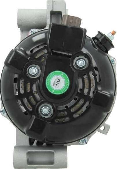 PSH 195.568.130.050 - Alternator furqanavto.az