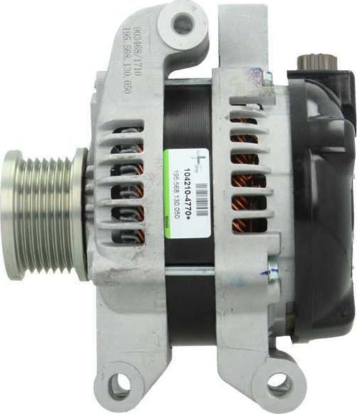 PSH 195.568.130.050 - Alternator furqanavto.az