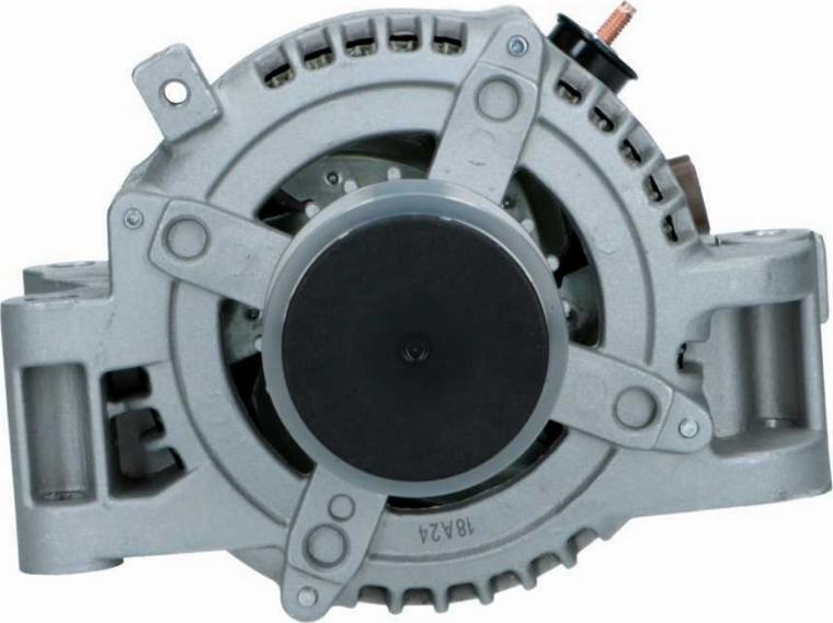 PSH 195.568.130.058 - Alternator furqanavto.az