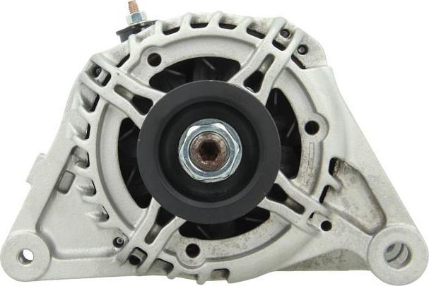 PSH 195.563.090.415 - Alternator furqanavto.az