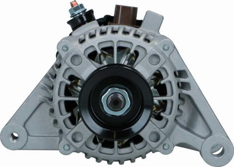 PSH 195.563.090.059 - Alternator furqanavto.az