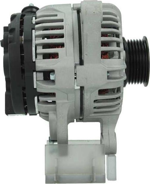 PSH 195.563.090.010 - Alternator furqanavto.az