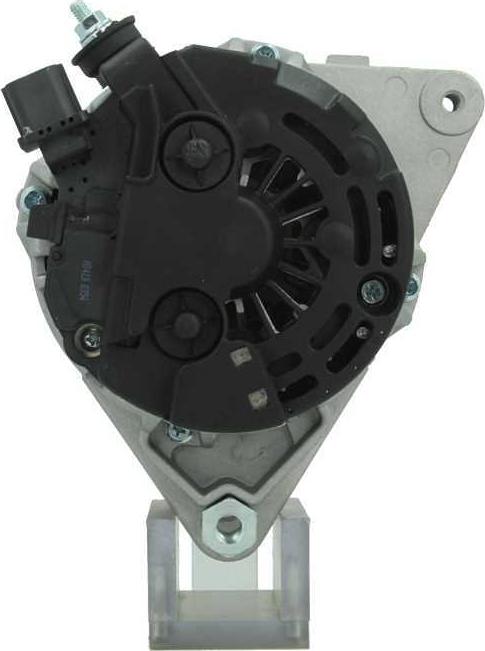 PSH 195.563.090.010 - Alternator furqanavto.az