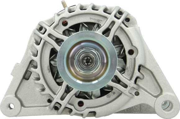 PSH 195.563.090.261 - Alternator furqanavto.az