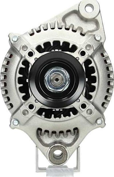 PSH 195.562.070.415 - Alternator furqanavto.az