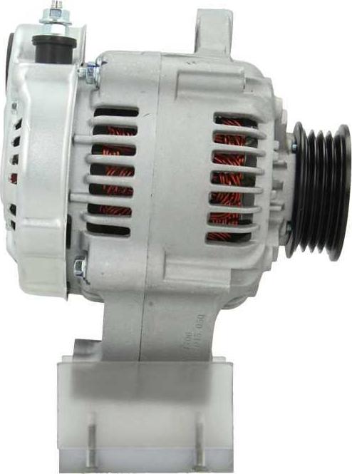 PSH 195.504.045.050 - Alternator furqanavto.az