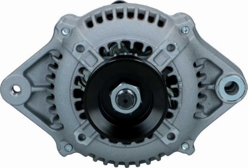 PSH 195.505.060.059 - Alternator furqanavto.az