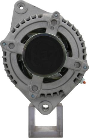 PSH 195.508.100.050 - Alternator furqanavto.az