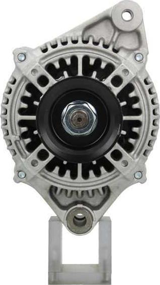 PSH 195.507.080.415 - Alternator furqanavto.az