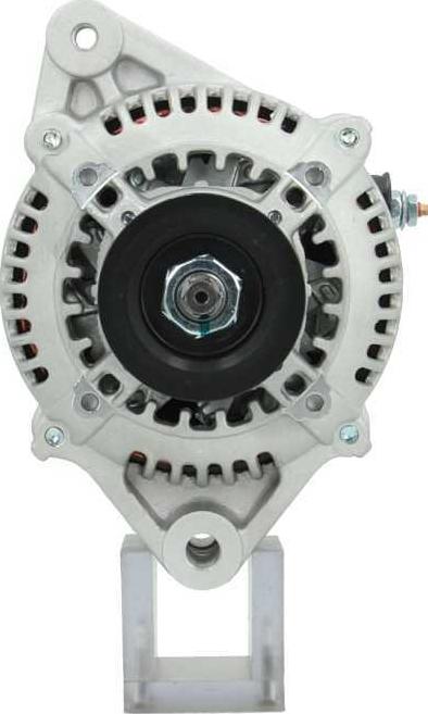 PSH 195.518.060.050 - Alternator furqanavto.az