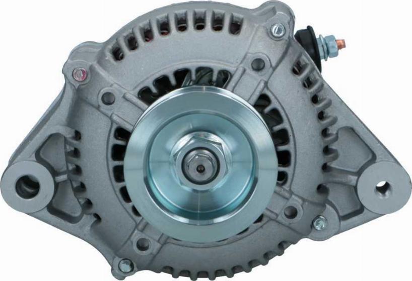 PSH 195.517.070.059 - Alternator furqanavto.az