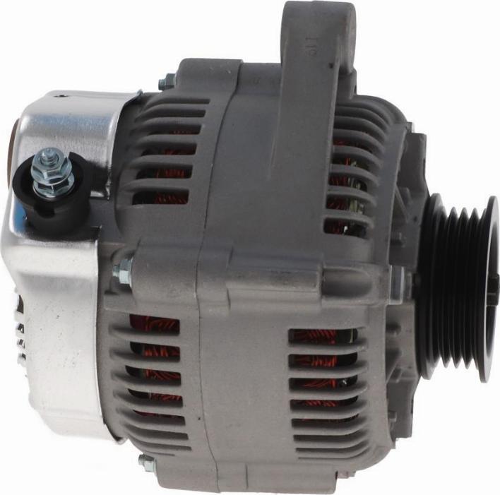 PSH 195.517.070.058 - Alternator furqanavto.az