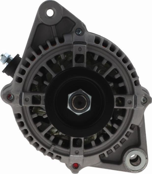 PSH 195.517.070.058 - Alternator furqanavto.az