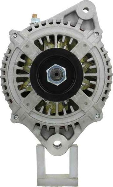 PSH 195.585.090.050 - Alternator furqanavto.az