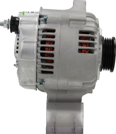 PSH 195.586.090.050 - Alternator furqanavto.az